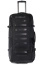 Большая сумка на колесах Hedgren HCMBY14 Comby Journey Diffle With Wheels RFID 79 см