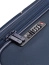 Чемодан Roncato 415302 Ironik 2.0 Medium Spinner 65 см Exp 415302-23 23 Blu Notte - фото №7