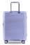 Чемодан Echolac PW005-20 Forza S 55 см Exp