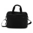 Сумка для ноутбука Eberhart EBH29501-14B Briefcase 15″ 38 см EBH29501-14B Чёрный - фото №8