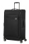 Чемодан Samsonite KE0*006 Airea Spinner 78 см Expandable KE0-09006 09 Black - фото №1