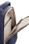 Женский рюкзак для ноутбука Samsonite 85D*007 Zalia Laptop Backpack 14.1″ 85D-11007 11 Dark Blue - фото №2