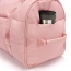 Женская спортивная сумка Heys 30123-00 Puffer Duffel Bag 48 см