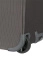 Чемодан на колёсах Samsonite 99D*003 Uplite Upright 55 см 99D-08003 08 Grey - фото №4