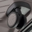 Чемодан Eberhart 45A*424 Allure Spinner M 68 см
