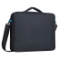 Кейс для ноутбука Rivacase 8087 Regent Clamshell Bag 16″ 8087 Black - фото №5