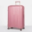 Чемодан на колесах Eberhart 54C*428 Cosmo Spinner L 75 см 54C-037-428 Rose Shadow - фото №1