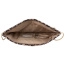 Рюкзак-мешок Pick&Pack PP20313 Something Wild Gymbag PP20313-18 18 Gold - фото №3