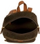Маленький рюкзак Bric's BLF51656 Life Small backpack 29 см