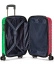 Чемодан Roncato 5093 Uno Art Cabin Trolley 55 см