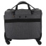 Кейс-пилот Eberhart 26G-008-005 GreyStone Rolling Laptop Bag 15.6″