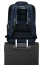 Большой бизнес-рюкзак Samsonite CE7*008 Spectrolite 2.0 Laptop Backpack 17.3″ Exp