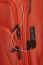Чемодан Samsonite CN1*007 Spark Sng Eco Spinner 79 см Expandable CN1-96007 96 Maple Orange - фото №7