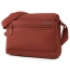 Женская сумка Hedgren HIC176 Inner City Eye Shoulder Bag 10.1″ RFID HIC176/906-15 906 Dahlia Red - фото №1