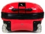 Детский чемодан и рюкзак в подарочной коробке Heys 13030-3087-00 Travel Tots Lady Bug