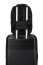 Рюкзак для ноутбука Hedgren HNXT04 Next Drive Backpack 2 cmpt 14.1″ RFID USB HNXT04/003-01 003 Black - фото №9