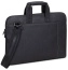 Сумка для ноутбука Rivacase 8930 Orly Slim Laptop Bag 15.6″