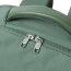 Рюкзак для ноутбука с чехлом Hedgren HFURO01 Furo Shiki Backpack L 15.6″ RFID