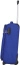 Чемодан на 2 колёсах Travelite 92407 Speedline Upright S 53 см  92407-20 20 Navy - фото №5