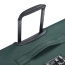 Чемодан Delsey 003421821 Dita 4DW Trolley L 79 см Expandable