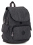 Рюкзак Kipling KI359425E City Pack S Small Backpack Active Denim
