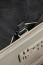 Чемодан Samsonite 00N*004 Prodigy Spinner 69 см Expandable 00N-05004 05 Ivory Gold - фото №16