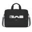 Сумка для ноутбука Rivacase 7532 Prater Laptop Bag 15.6″ 7532 Black - фото №7