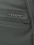 Женский рюкзак-антивор Hedgren HIC11L Inner City Vogue L Backpack 10.1″ RFID