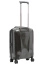 Чемодан Roncato 5953 We Are Glam Spinner S 55 см 5953-0122 0122 Nero/Grafite - фото №5