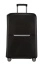 Чемодан на колёсах Samsonite CK6*003 Magnum Spinner 75 см CK6-09003 09 Black - фото №4