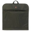 Дорожный портплед для костюма Bric's BXL40332 X-Collection X-Travel Garment bag