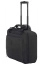 Кейс-пилот Delsey 003942449 Esplanade Pilot Case 15.6″
