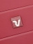 Чемодан Roncato 418252 Skyline 2.0 Spinner M 70 см Expandable 418252-89 89 Rosso - фото №10