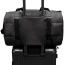 Женская спортивная сумка Heys 30123-00 Puffer Duffel Bag 48 см 30123-0001-00 0001 Black - фото №7