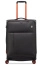 Чемодан Roncato 415352 Move Medium Trolley 64 см Expandable 415352-92 92 Grafite - фото №3