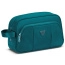 Несессер Roncato 415097 City 3.0 Necessaire 28 см 415097-87 87 Green Bottle - фото №1