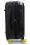 Чемодан Delsey 002183801 Rempart 2.0 4DW Cabin Trolley Case 55 см Expandable 00218380100 00 Black - фото №8