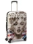 Чемодан Roncato 5092 Uno Art Medium Trolley 71 см 5092-0149 0149 Marilyn - фото №9
