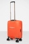 Чехол на маленький чемодан Eberhart EBH203-S Suitcase Cover S