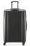 Чемодан Delsey 000076830 Helium Aero 4W Trolley Case XL 81 см Exp 00007683001 01 Carbon Grey - фото №4