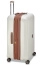 Чемодан Delsey 002097821 Carroussel 2.0 4DW Trolley Case L 76 см Expandable 00209782127 27 Off White - фото №7