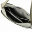 Сумка для планшета Hedgren HIC176M Inner City Eye M Shoulder Bag 10.1″ RFID HIC176M/894-07 894 Jean Pussywillow Grey - фото №2