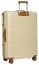 Чемодан Bric's с колесами Hinomoto BBG28305 Bellagio 2.0 32″ Spinner XL 82 см