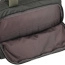 Сумка для ноутбука Eberhart EBH29501-14GE Briefcase 15″ 38 см