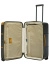Чемодан Bric's с колесами Hinomoto BBG28315 Bellagio 2.0 28″ Steamer Trunk L 74 см BBG28315.078 078 Olive - фото №2