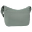 Женская сумка кросс-боди Hedgren HIC437 Inner City Alex Large Crossbody RFID