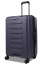 Чемодан Hedgren HCMBY01MEX Comby M Spinner 65 см Expandable HCMBY01MEX/870-01 870 Peacoat Blue - фото №15