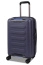 Чемодан Hedgren HCMBY01S Comby S Spinner 55 см HCMBY01S/870-01 870 Peacoat Blue - фото №14