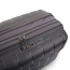 Чемодан Roncato 418153 Skyline Spinner S 55 см USB Expandable