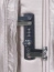 Чемодан на колесах Kipling KI7997 Spontaneous S Cabin-Sized 4-Wheeled Suitcase 53 см KI799748I 48I Metallic Glow - фото №8